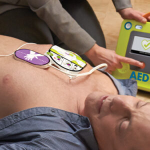 EmergencyCare_AEDs_ZOLLAED3_Rapidshock