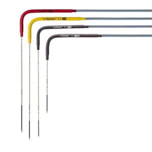 Boston Scientific_Classic Needles_01