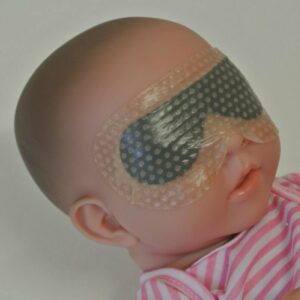 Conlett neo-photoshades