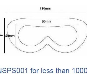 Conlett neo photoshades size1