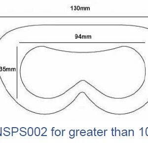 Conlett neo photoshades size2