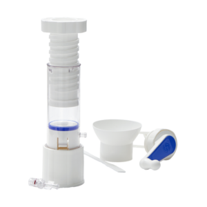 Minimix CMM1 Bone Cement Mixer
