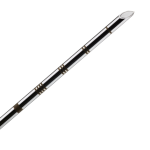 Murphy M1M™ - Side-bevel Bone Biopsy Needle