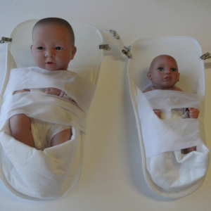 Neo-Snug Conlett