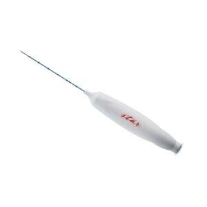 Starmed_Star_Fixed_RF_Electrode_