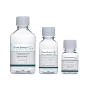 SilverStream Solution